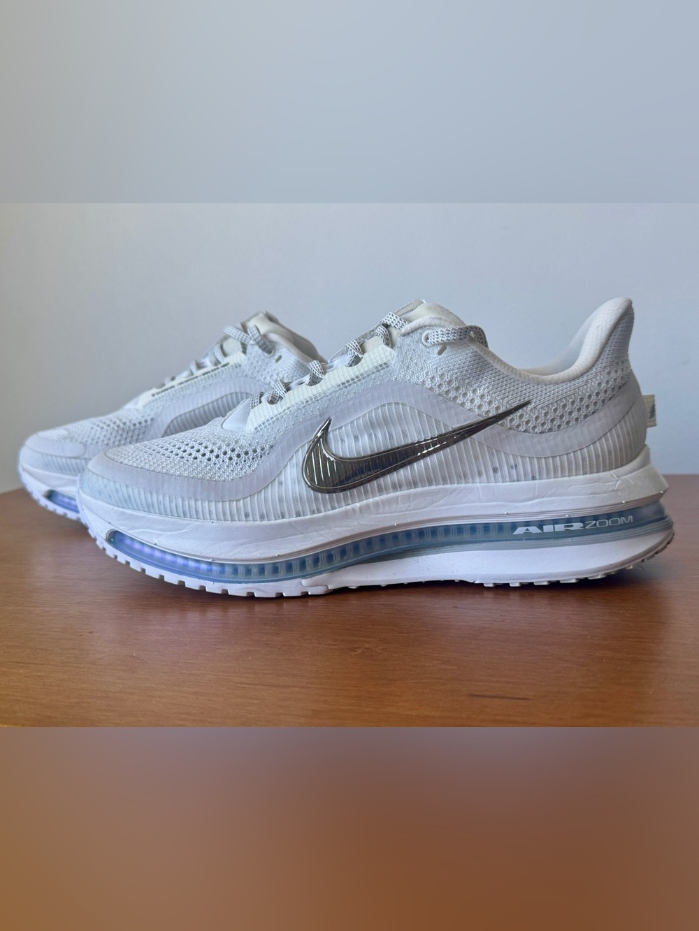 Nike Pegasus Premium Men’s size 9